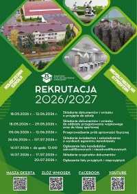 Bez uchwytu